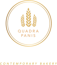 Quadra Panis