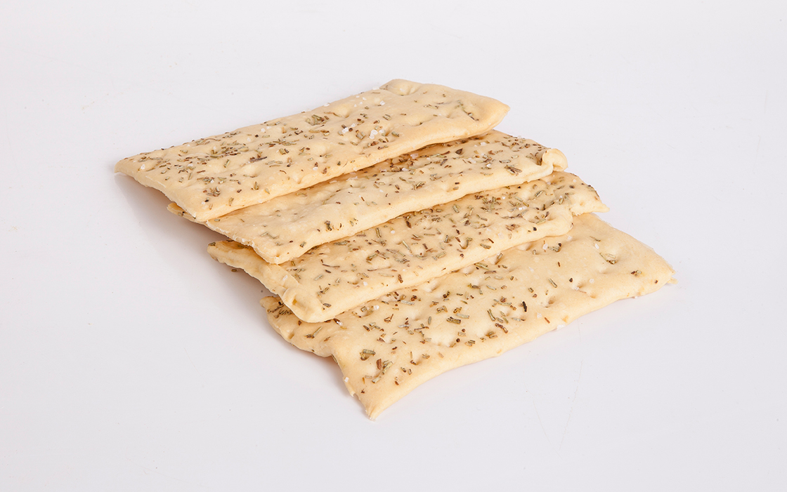 crackers_web